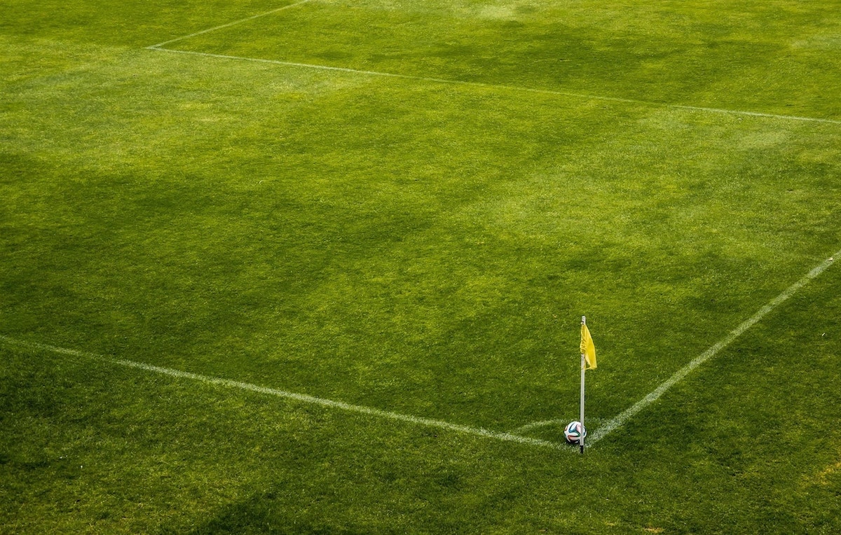 Je emoties gebruiken om beter te presteren met voetbal (of andere sporten)