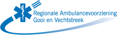 Regionale Ambulancevoorziening Gooi en Vechtstreek